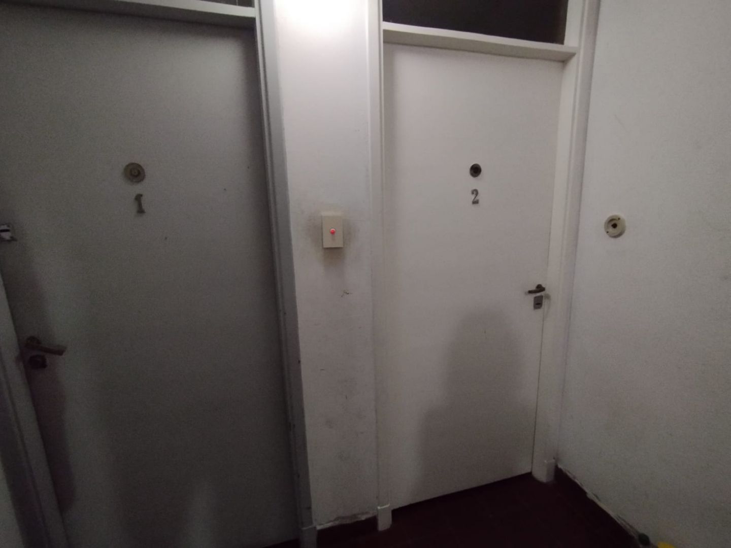 Departamento en Venta en La Plata, G.B.A. Zona Sur
