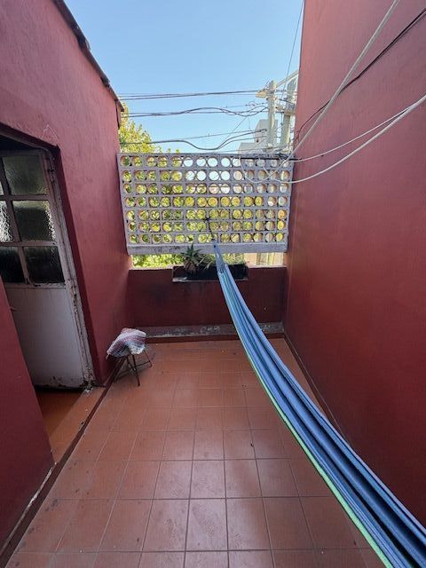 Departamento en Venta en Avellaneda, G.B.A. Zona Sur