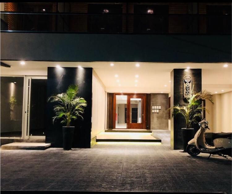 VENTA DE DEPARTAMENTO EN San Miguel de Tucumán - 3