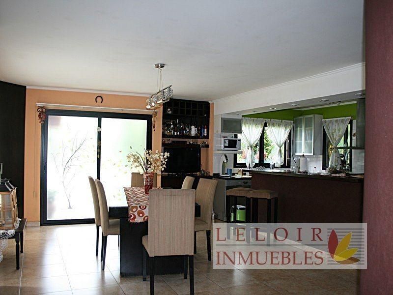Casa en Venta en Ituzaingo, G.B.A. Zona Oeste