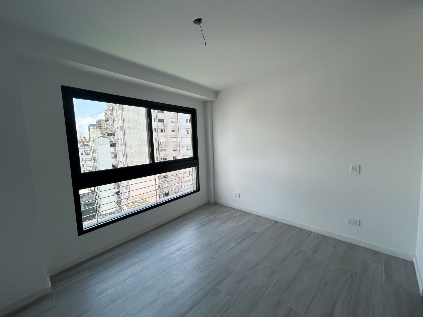 VENTA DE DEPARTAMENTO EN Capital Federal - Recoleta - 20