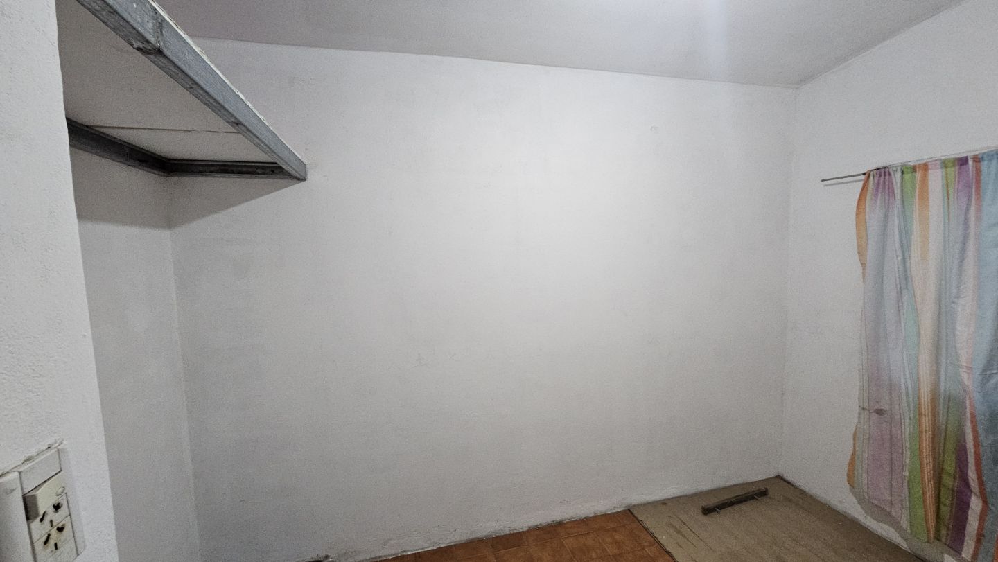 VENTA DE CASA EN Juana Koslay - 2