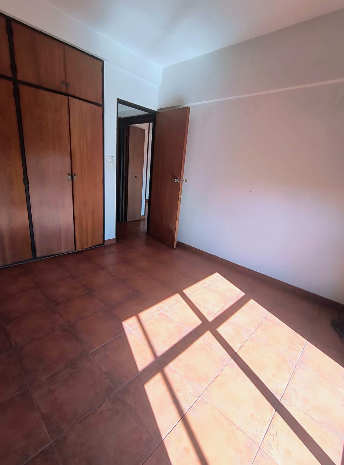 VENTA DE DEPARTAMENTO EN Capital Federal - Caballito - 13