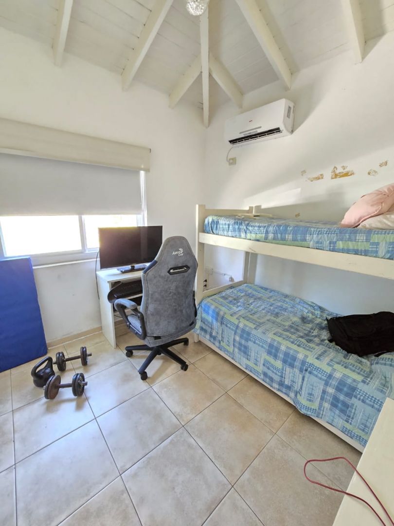 Casa EN ALQUILER