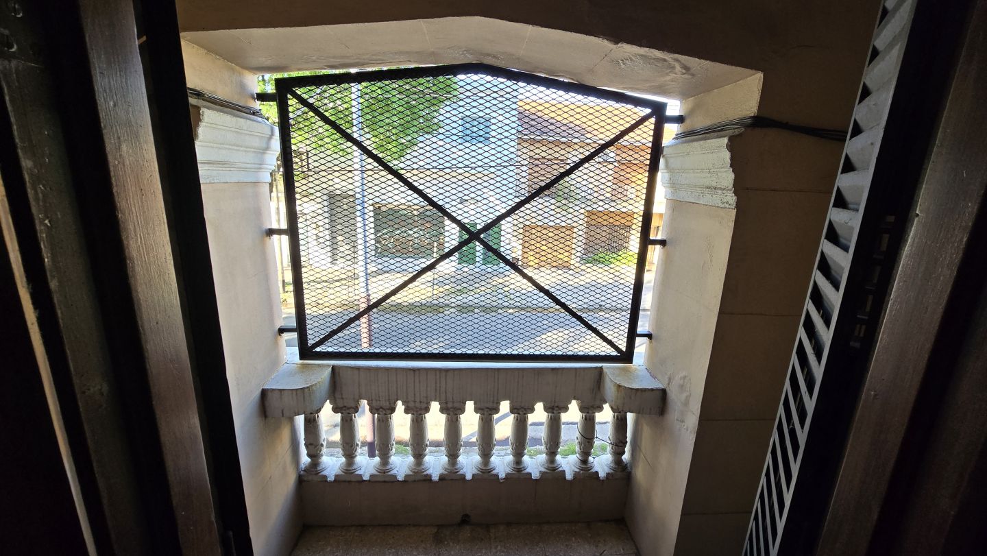 Casa en Venta en Lanus, G.B.A. Zona Sur