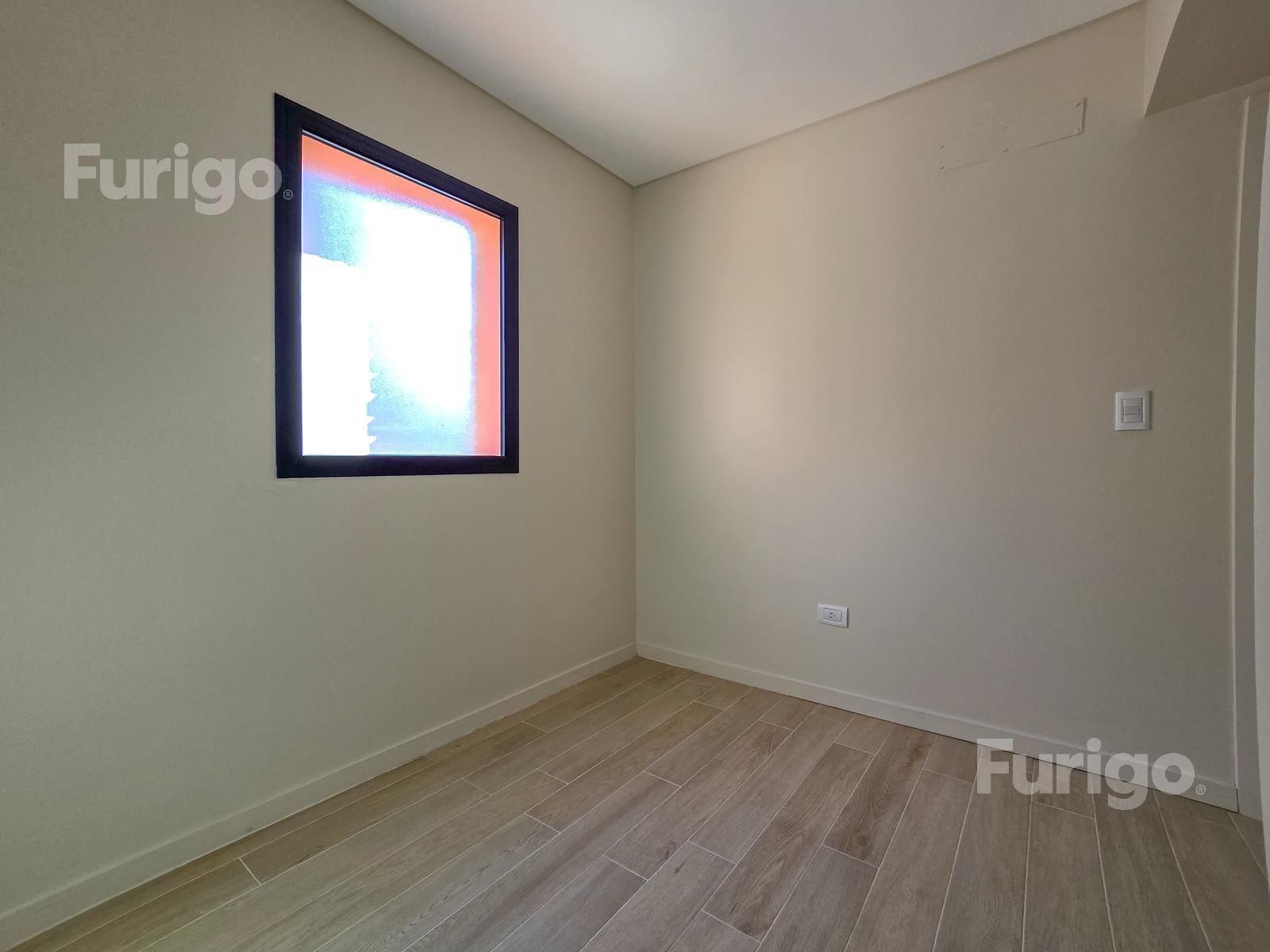 Departamento en Venta en Rosario, Santa Fe
