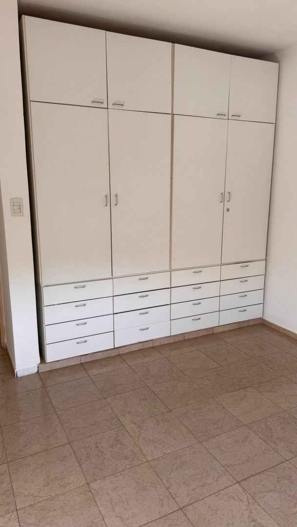 Casa en Venta en Corrientes, Corrientes