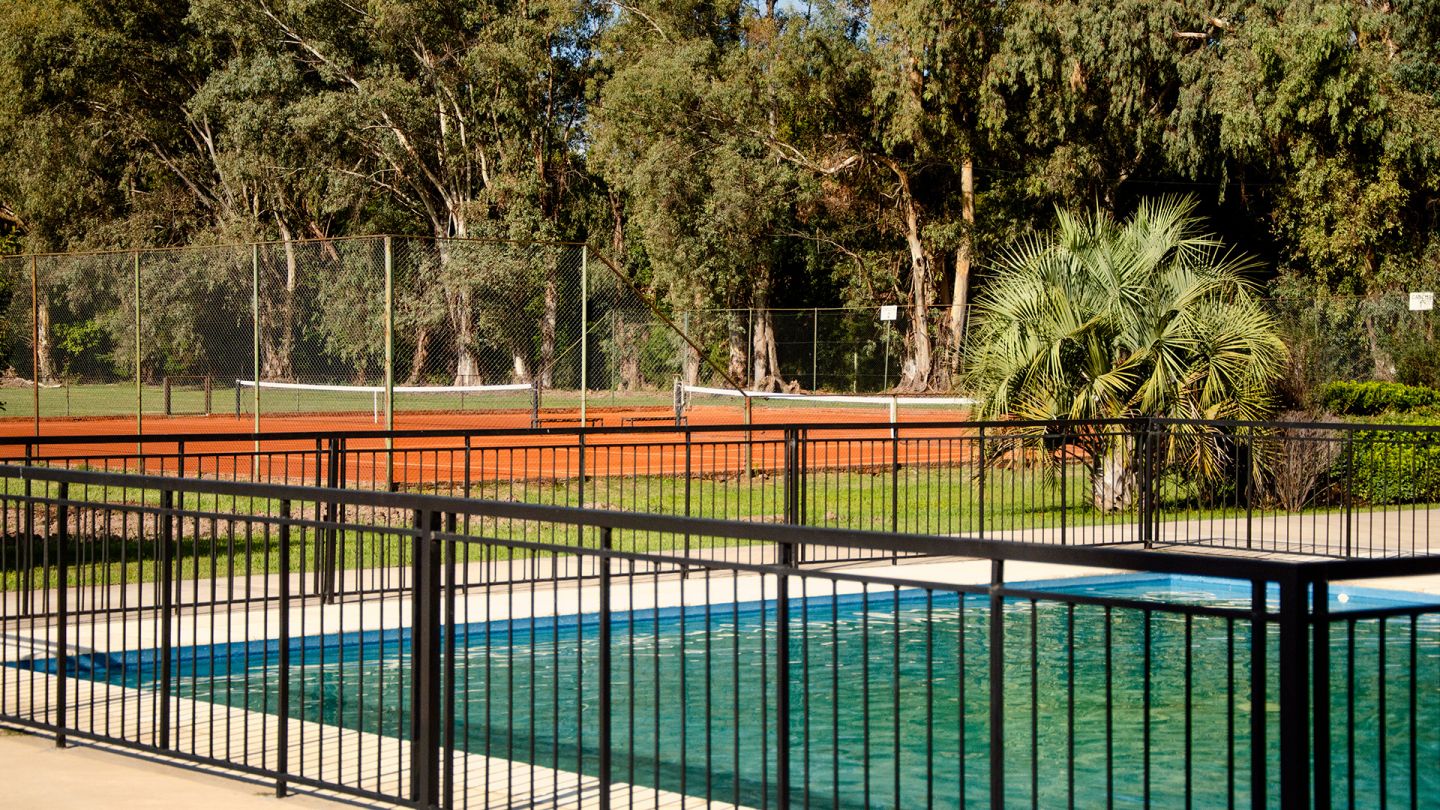 Lote en Venta en Moreno, G.B.A. Zona Oeste