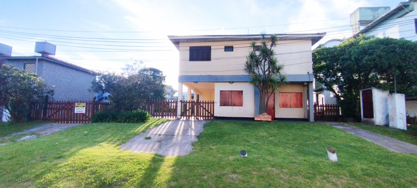 Departamento en venta Sur 2 