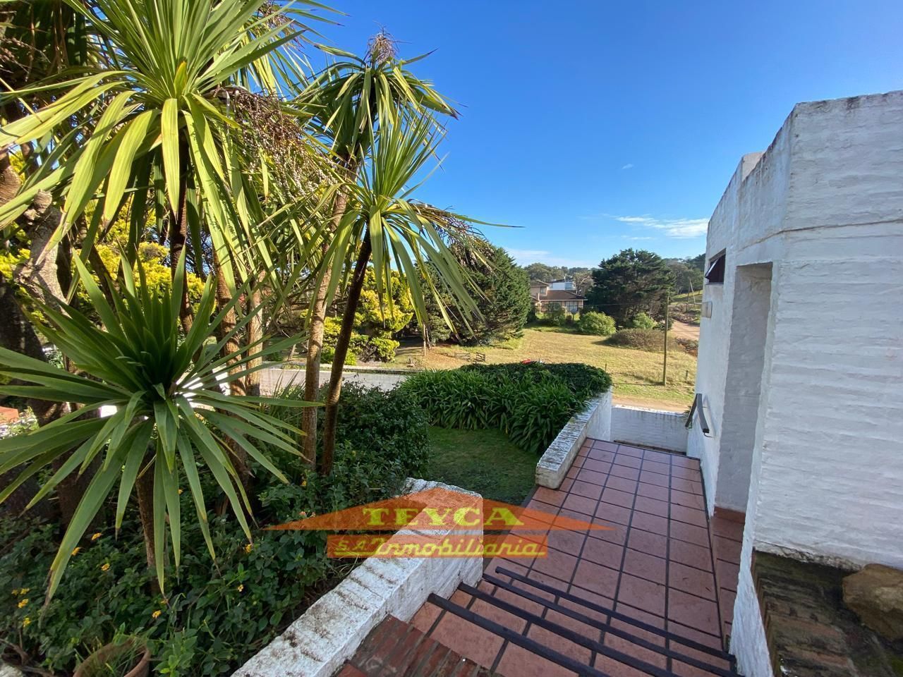 Casa en venta Centro Playa 4 ambientes