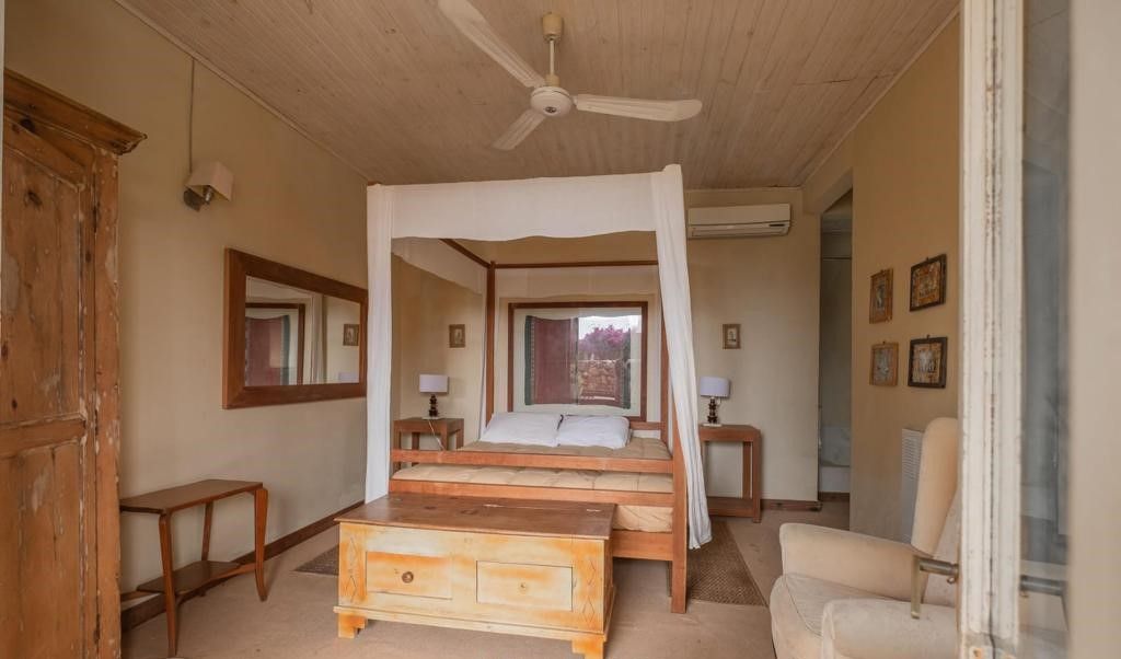 Quinta EN VENTA