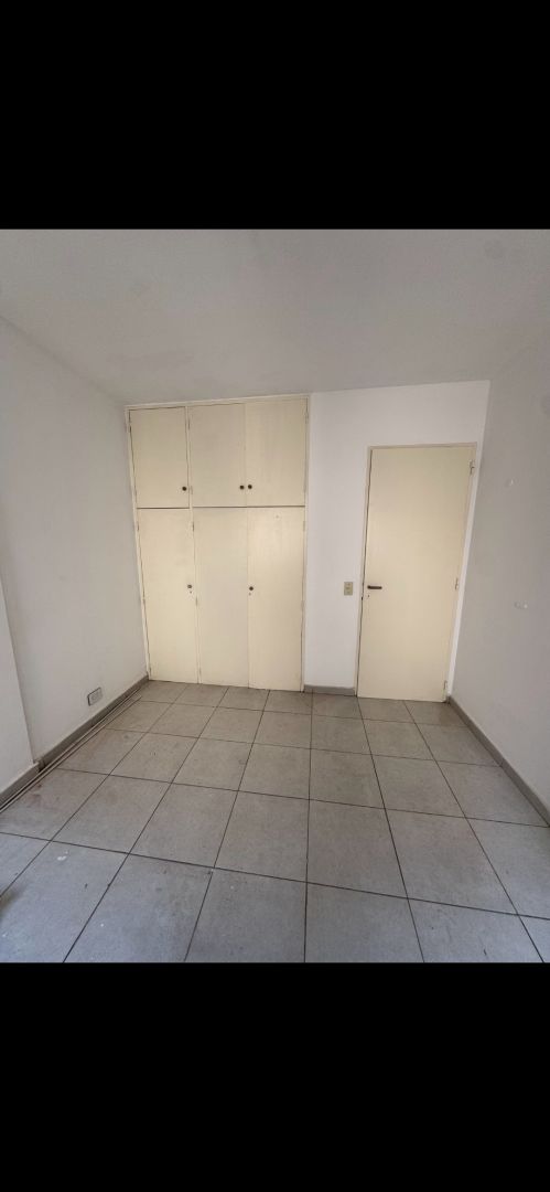 Departamento en Venta en Cordoba, Cordoba