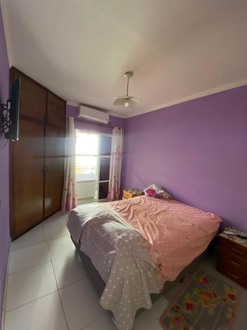 Casa en Av Lopez y Plane 7300