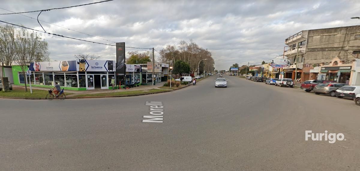 Casa en Venta en Rosario, Santa Fe