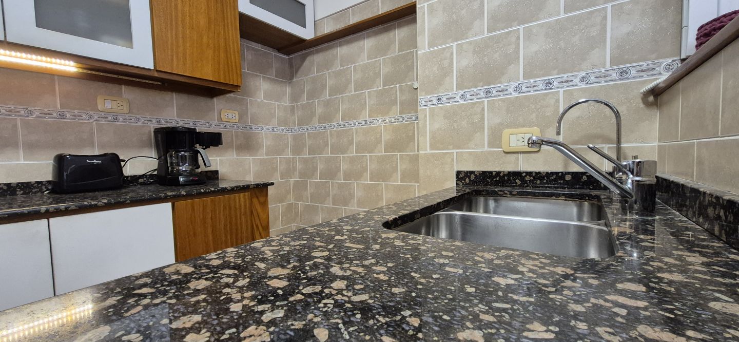 Casa en Venta en General San Martin, G.B.A. Zona Norte