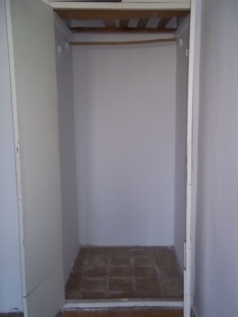 Imagen 7