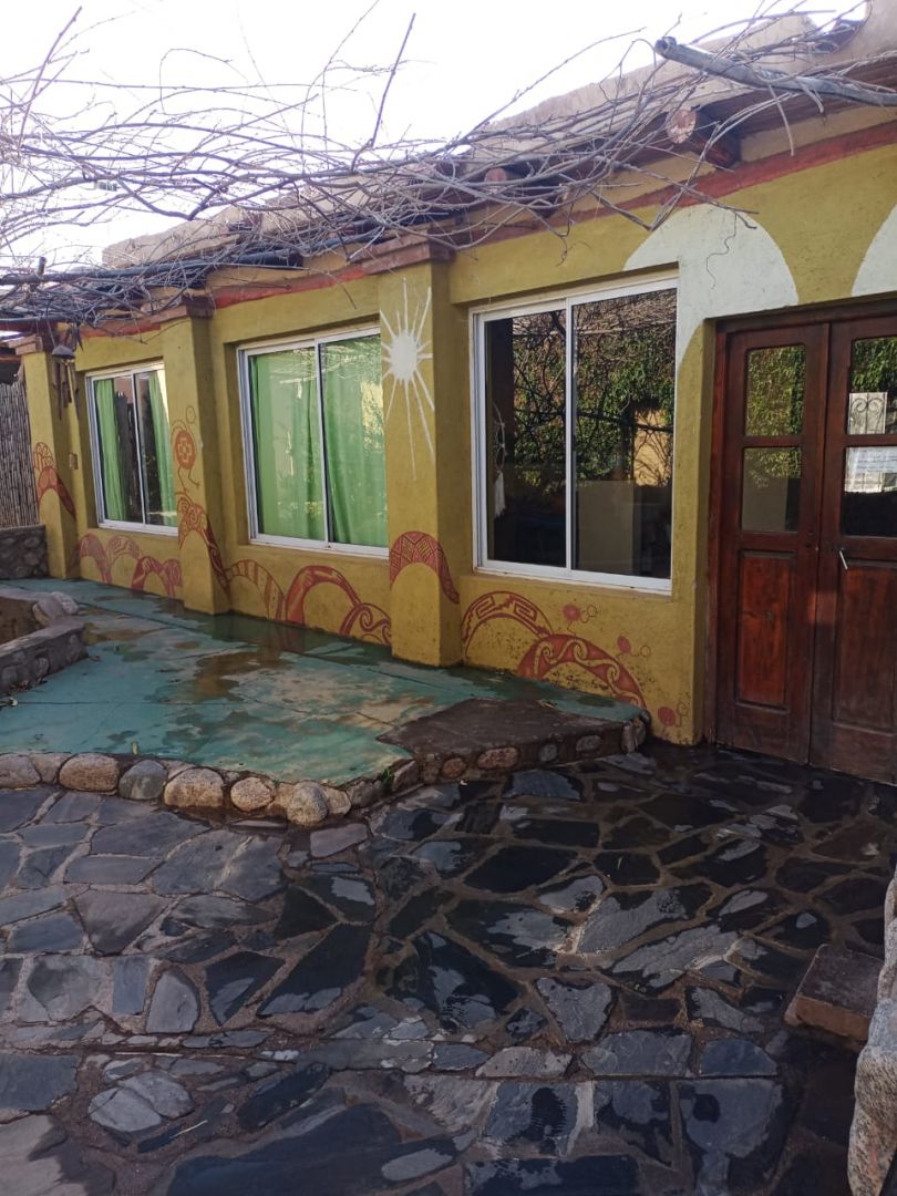 Quinta EN VENTA