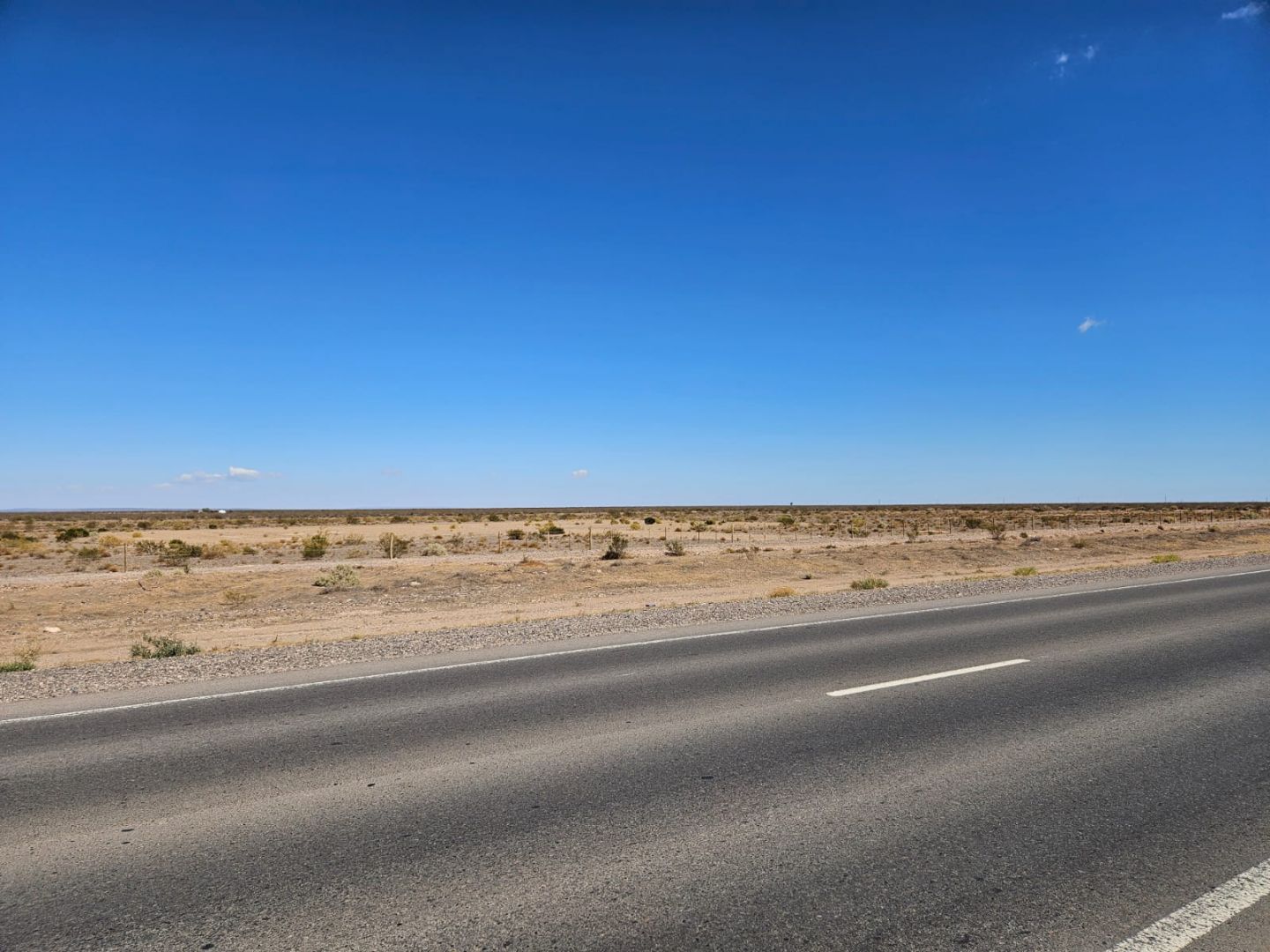 Lote en Venta en Centenario, Neuquen