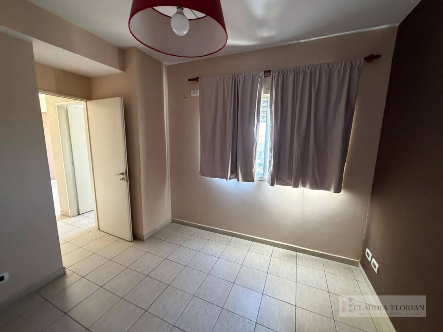 Departamento en Alquiler en San Miguel, G.B.A. Zona Norte