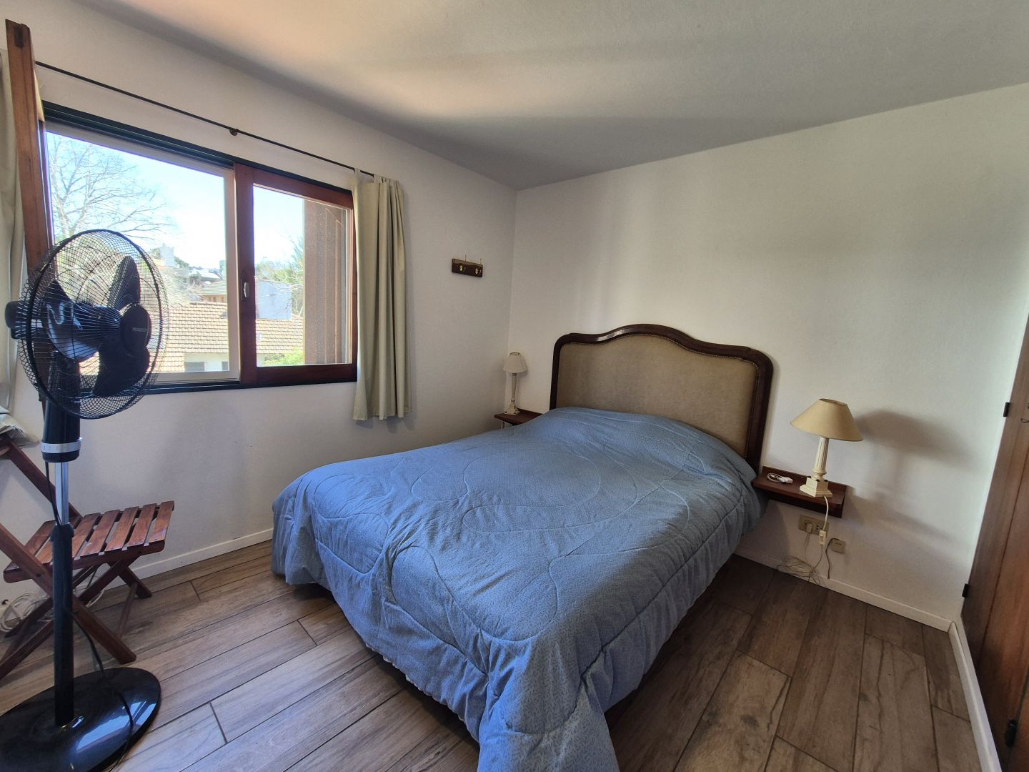 Departamento en Alquiler Temporario en Pinamar, Buenos Aires Costa Atlantica