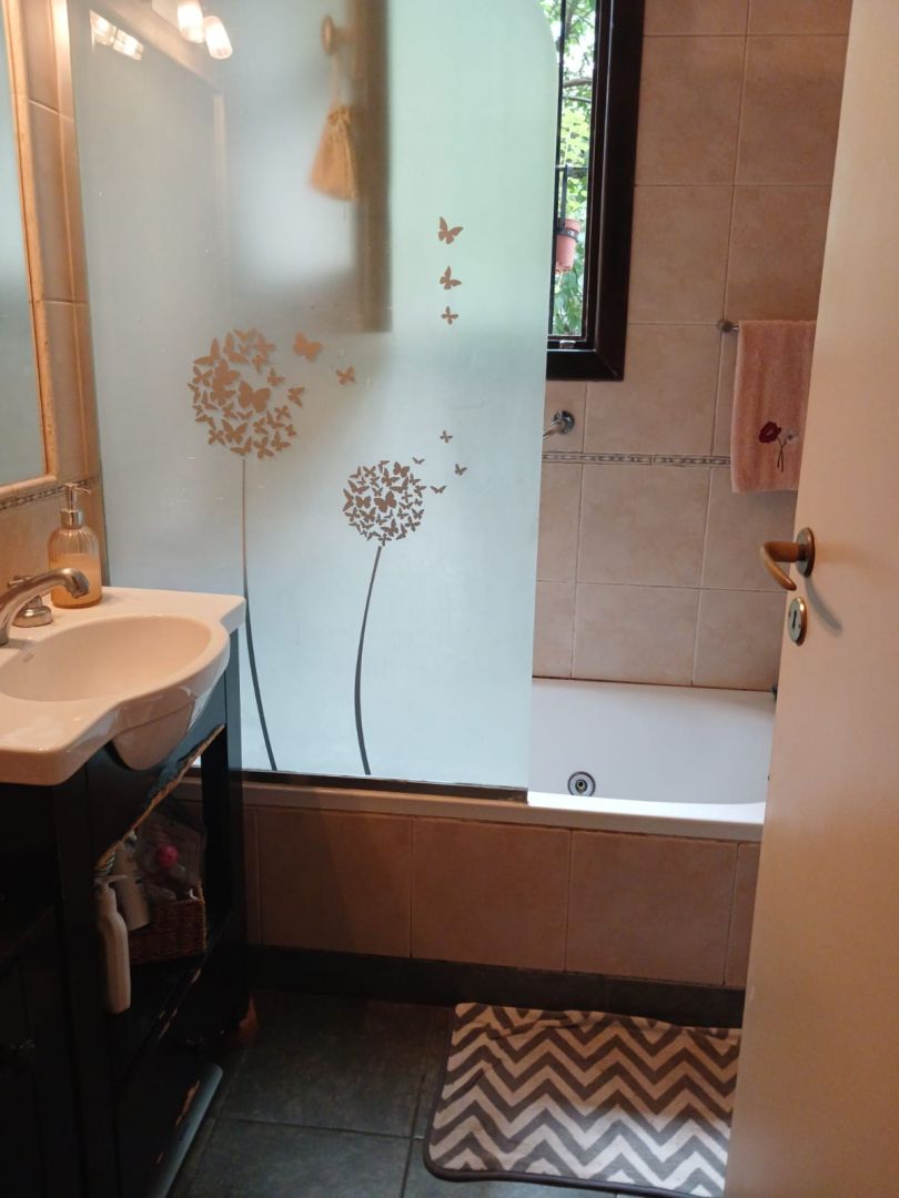 Departamento en Venta en Flores, Capital Federal