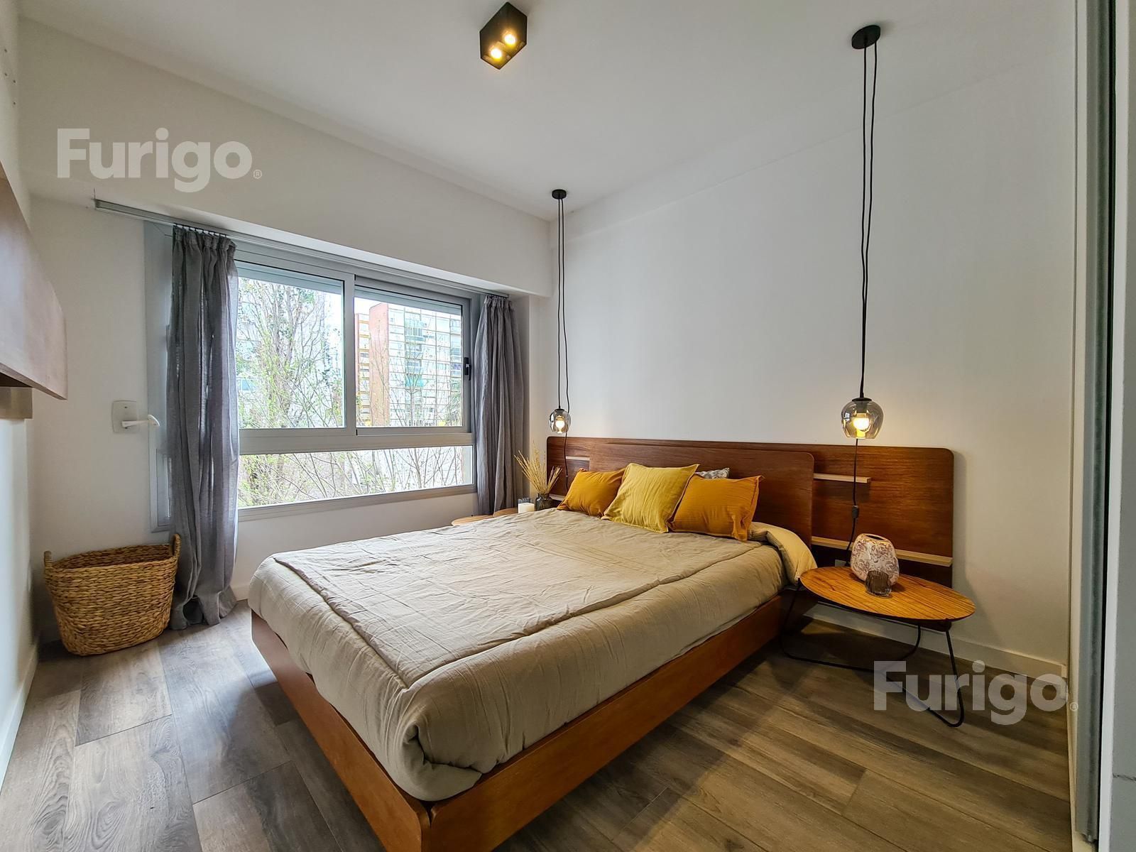 Departamento en Venta en Rosario, Santa Fe