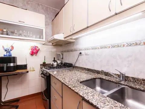 Departamento en Venta en Avellaneda, G.B.A. Zona Sur - USD 69.000 | Inmoup - 11