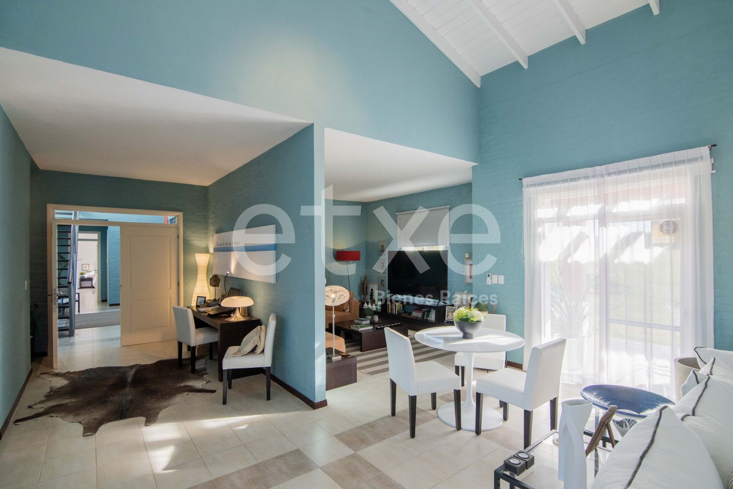 Quinta EN VENTA