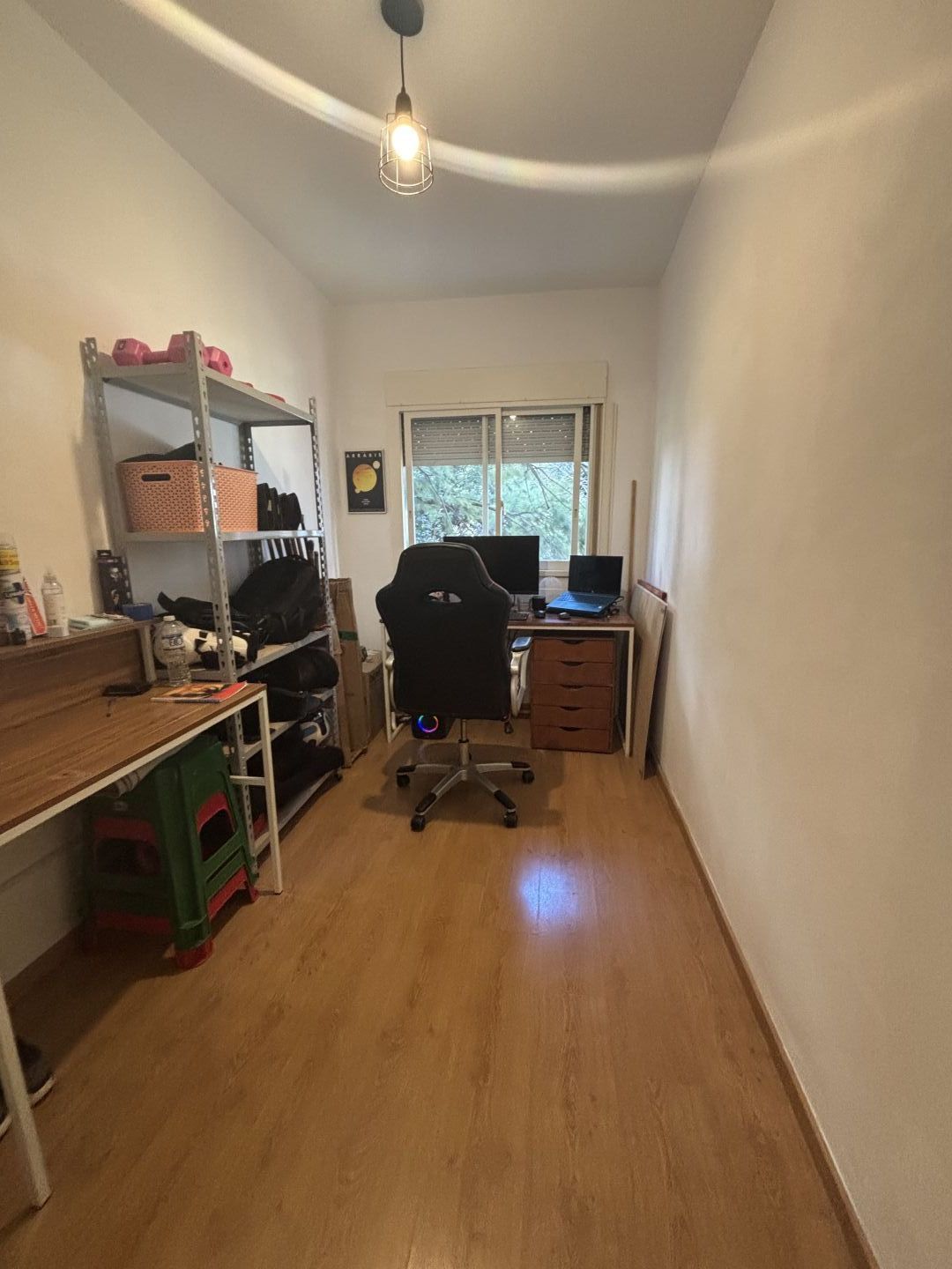 Departamento en Venta en Vicente Lopez, G.B.A. Zona Norte