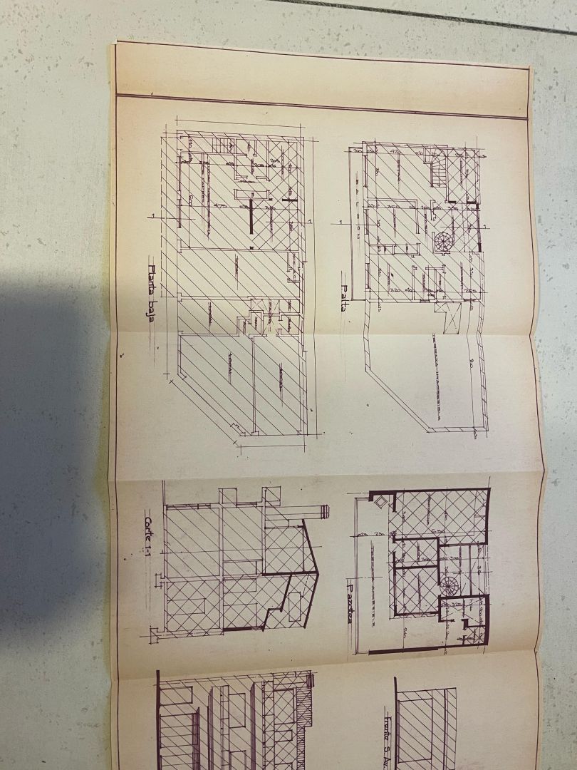 Departamento en Venta en Villa Santa Rita, Capital Federal