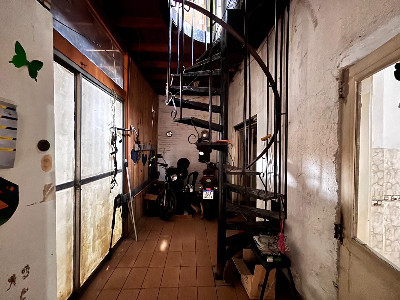 Galpon en Venta en General San Martin, G.B.A. Zona Norte