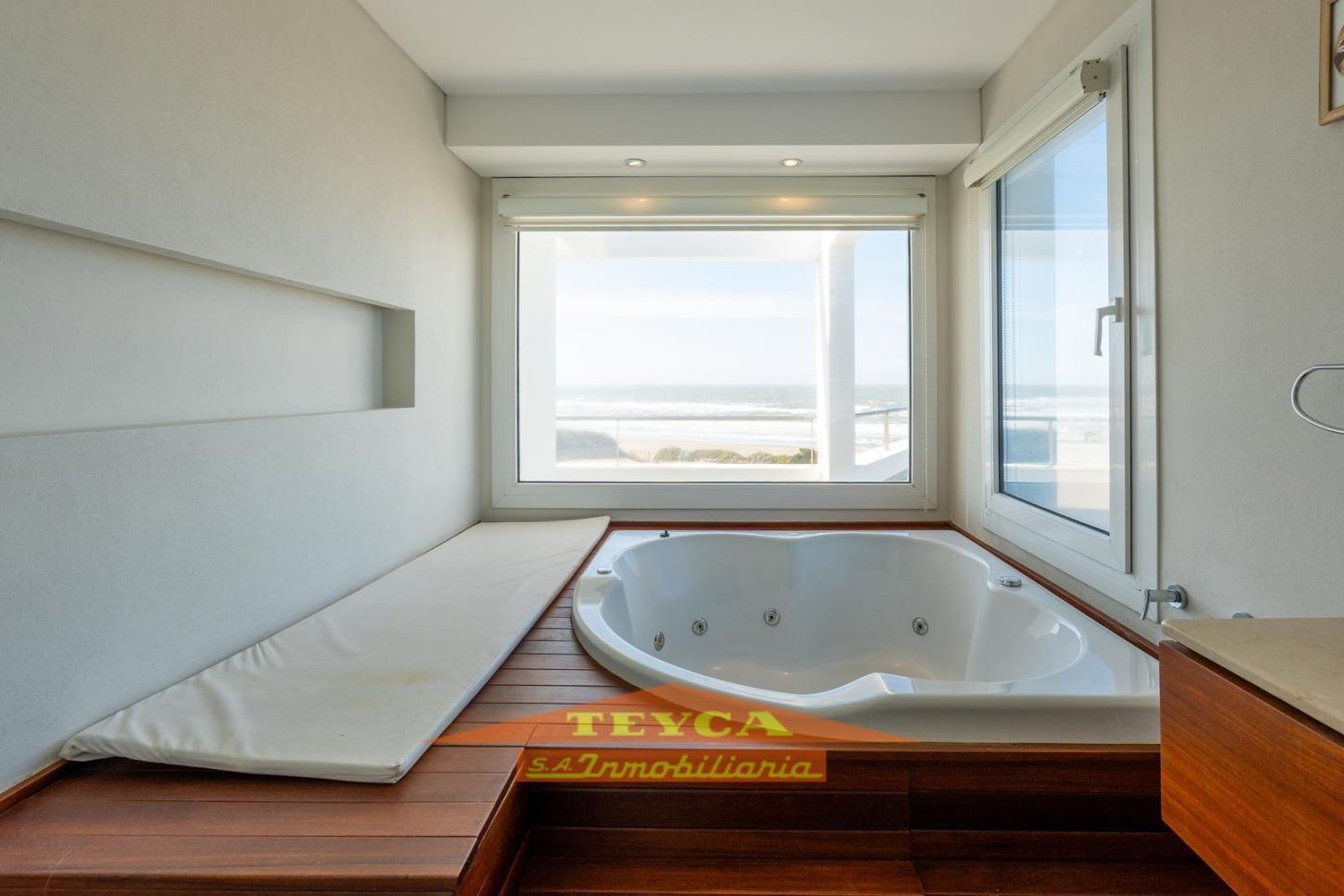Casa en venta Norte Playa 7 ambientes