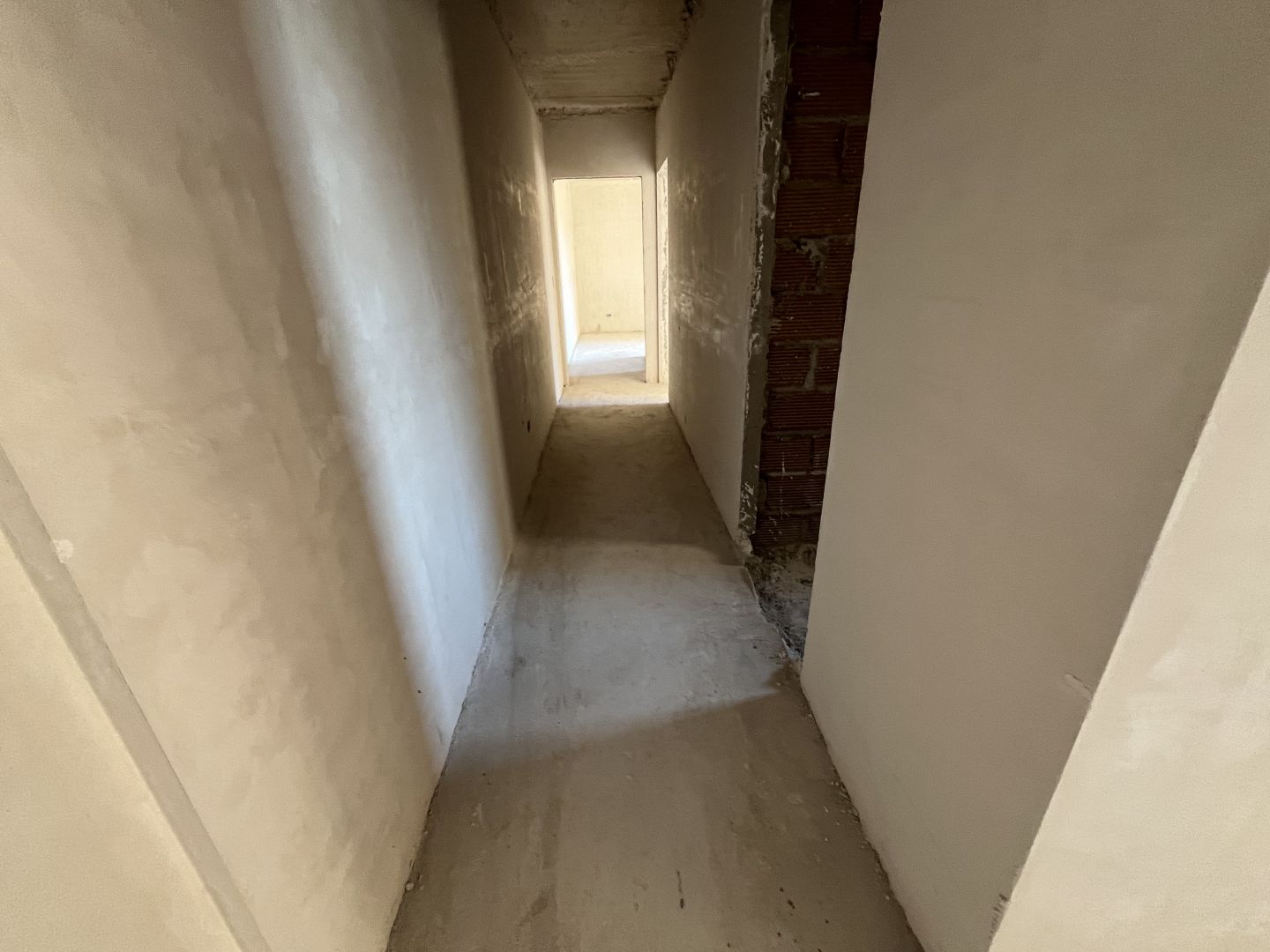 VENTA DE DEPARTAMENTO EN Capital Federal - Recoleta - 10