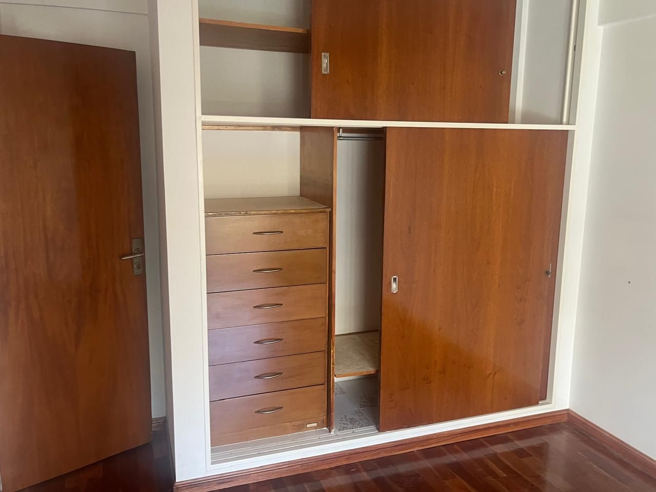 VENTA DE DEPARTAMENTO EN Capital Federal - Caballito - 19