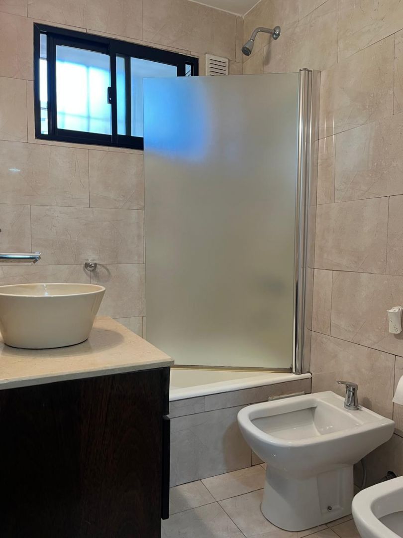 VENTA DE DEPARTAMENTO EN Capital Federal - Nuñez - 35