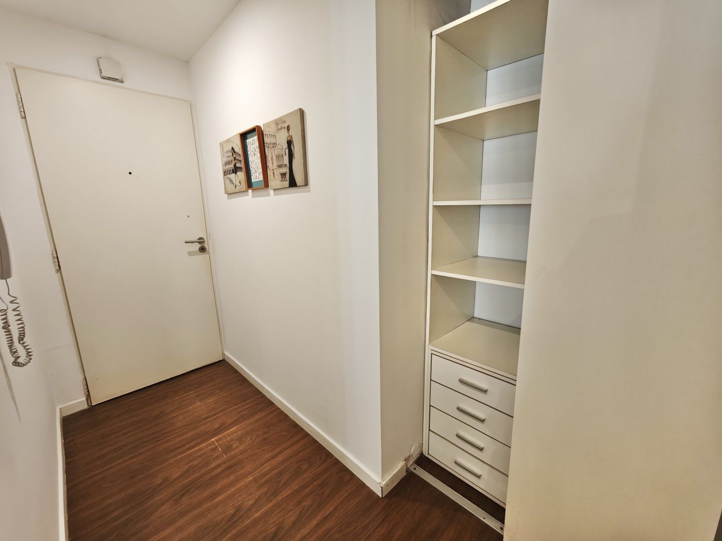 VENTA DE DEPARTAMENTO EN Capital Federal - Palermo Hollywood - 13