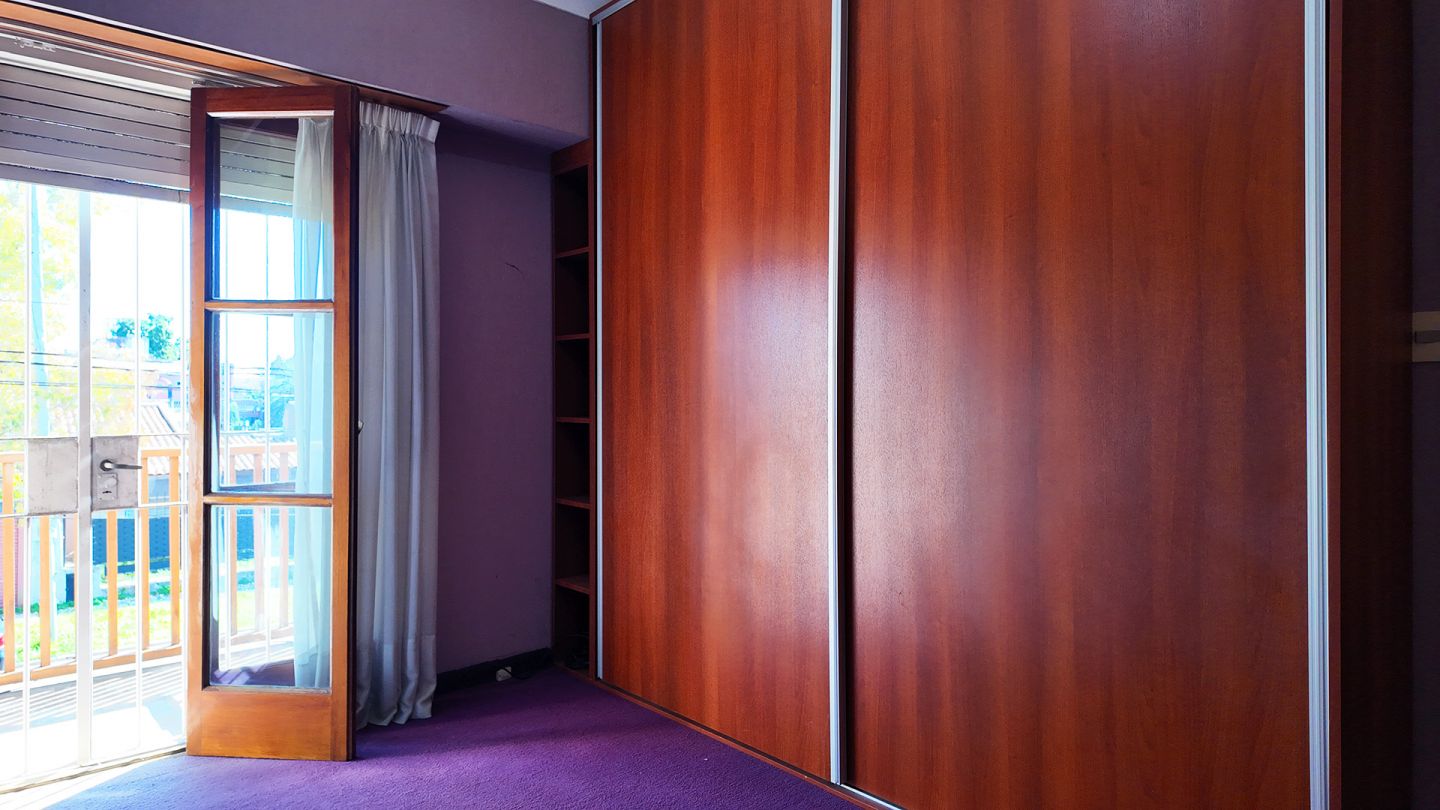 Casa en Venta en Ituzaingo, G.B.A. Zona Oeste