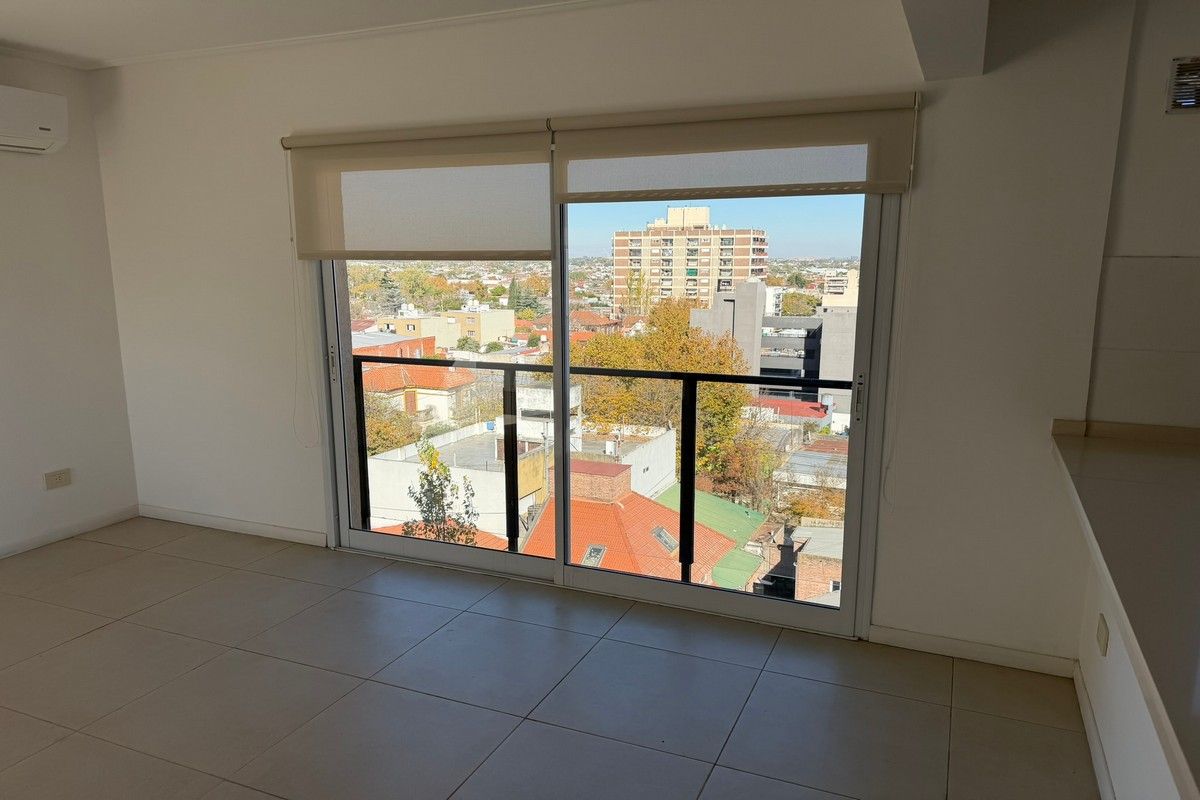 Departamento en Venta en San Fernando, G.B.A. Zona Norte