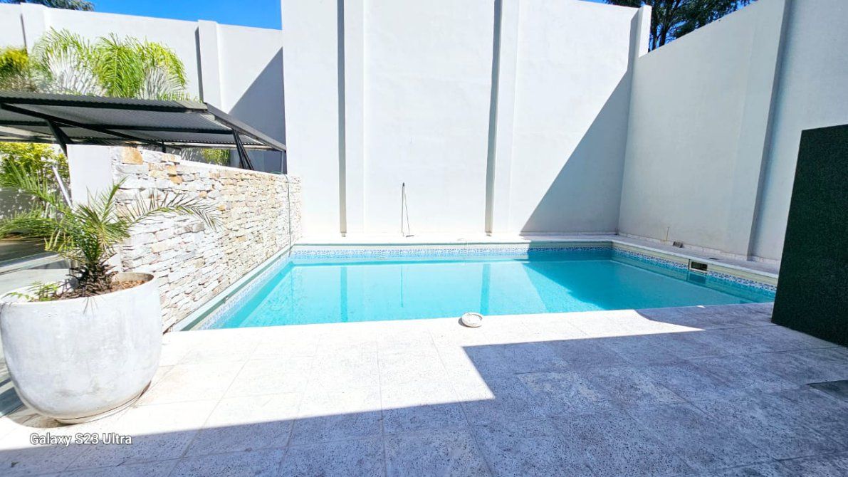 Departamento en Venta en Lomas de Zamora, G.B.A. Zona Sur