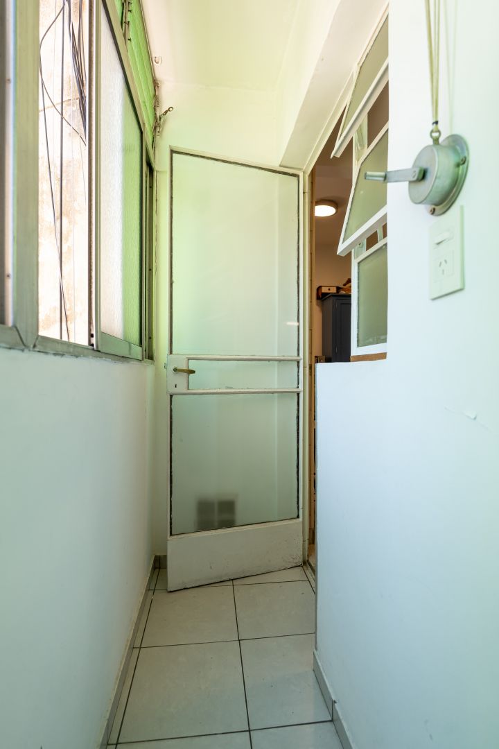 VENTA DE DEPARTAMENTO EN Capital Federal - Villa Crespo - 36