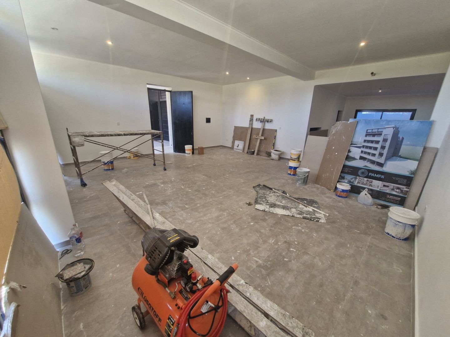 LOCAL EN VENTA