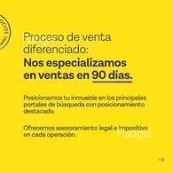 Casa en Venta en Rosario, Santa Fe