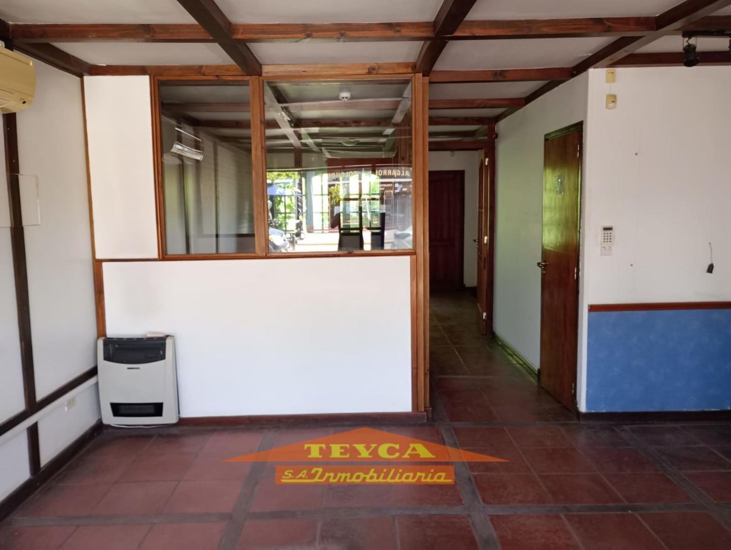 Local en venta Pinamar 0 ambientes