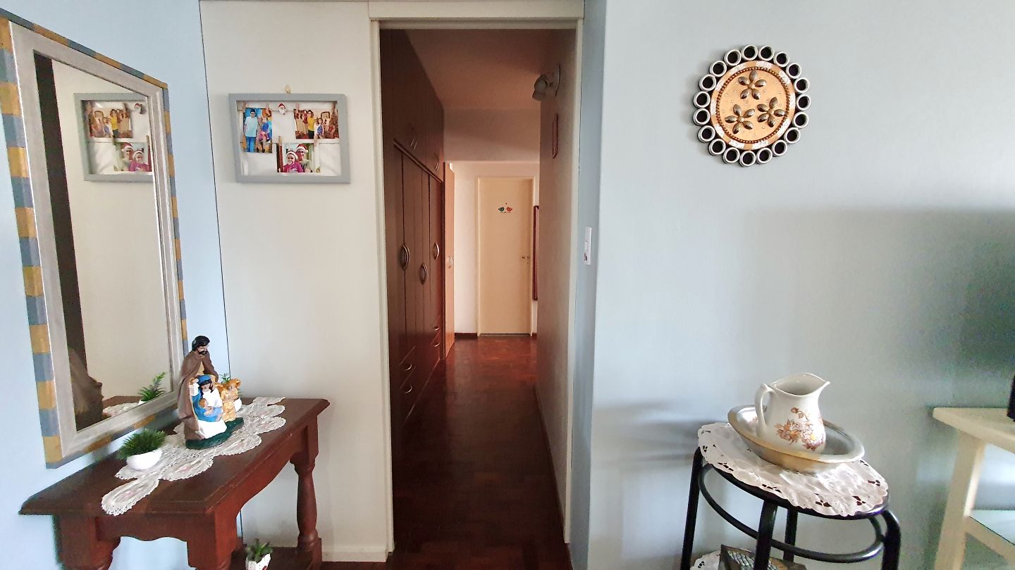 Departamento en Venta en General San Martin, G.B.A. Zona Norte