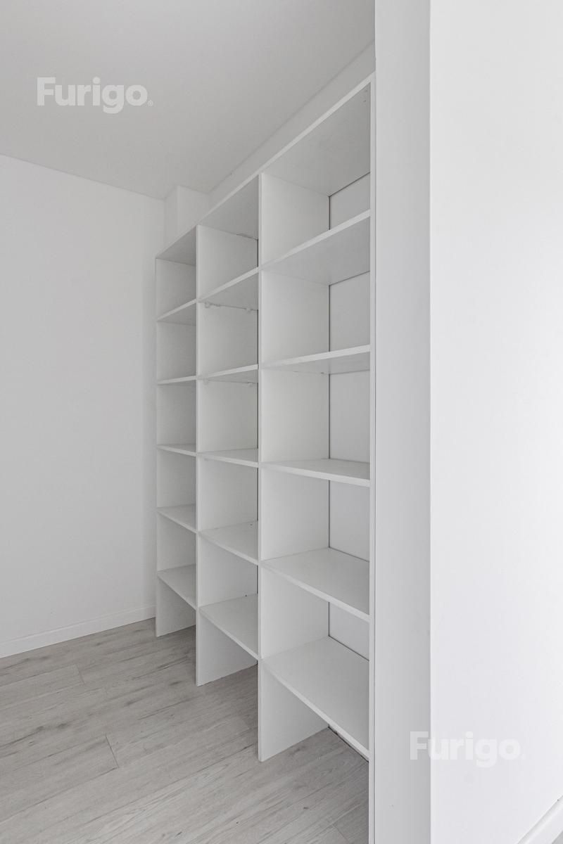 Departamento en Venta en Rosario, Santa Fe