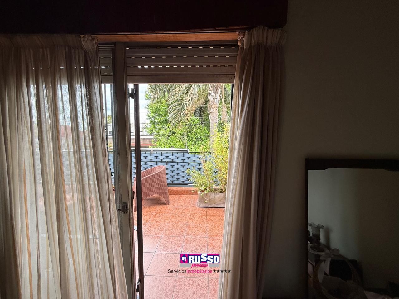 Casa en venta San Justo 3 ambientes - miniatura 23