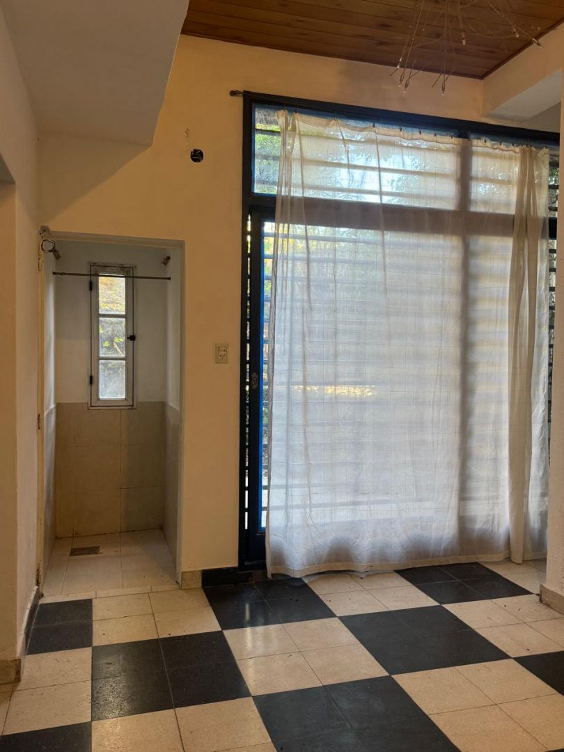 Lote en Venta en Villa Devoto, Capital Federal