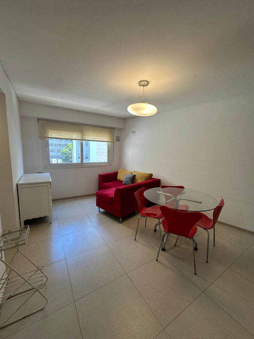VENTA DE DEPARTAMENTO EN San Miguel de Tucumán - Barrio: Norte - 4