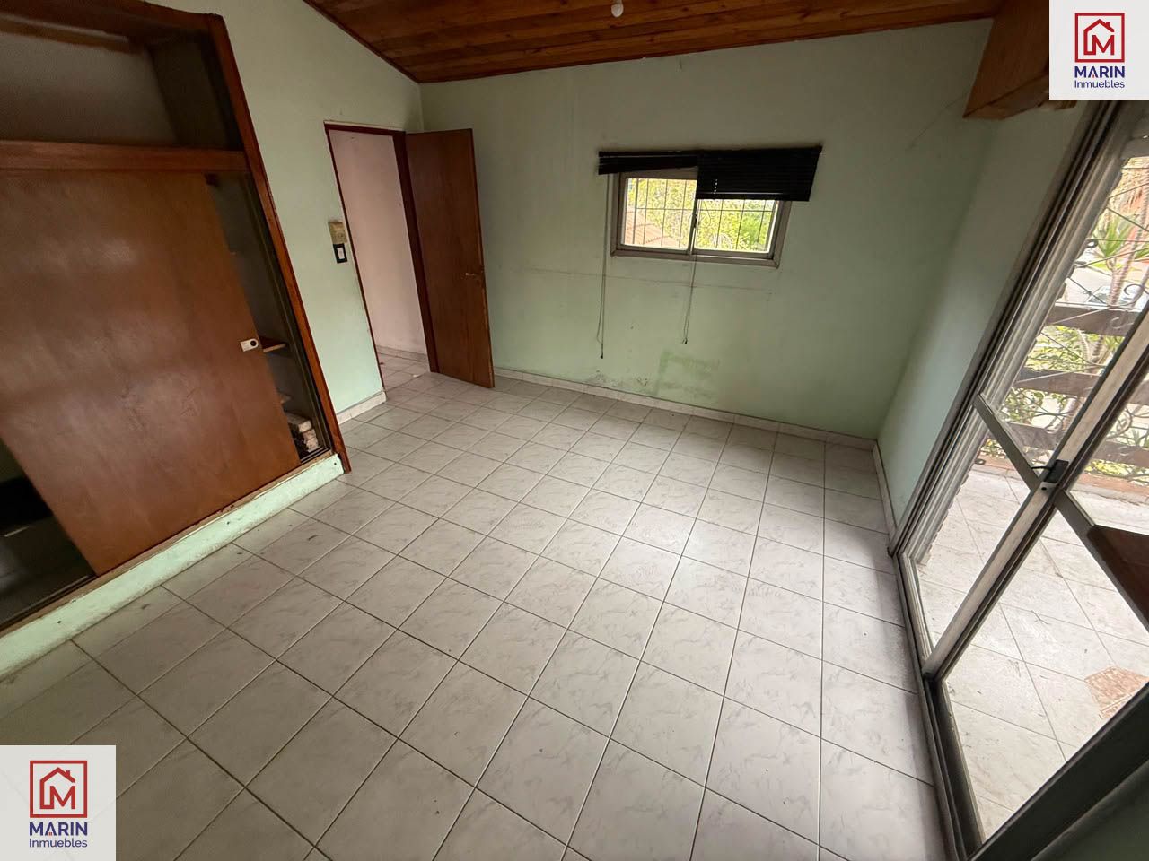 Imagen 22