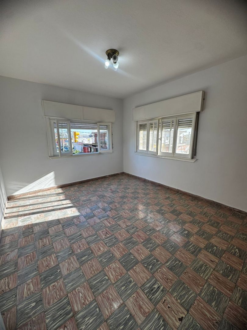 Departamento en Alquiler en La Matanza, G.B.A. Zona Oeste